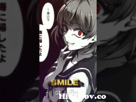 Demon smile HD wallpapers  Pxfuel