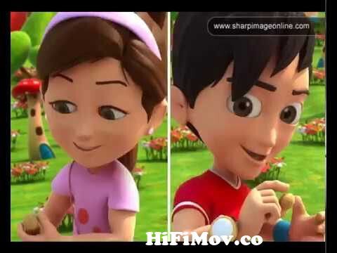 CocoMo - Sharp Image | for Kids | Urdu Hindi Songs | Animated from chulbuli  cartoons mp4 3gp download Watch Video 