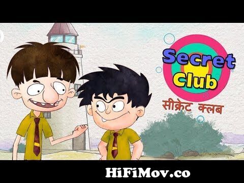 budh aur badri Cartoon | budh aur badri New Episode | Match The Head | Kids  | Wrong Head Puzzle | from বুদ¦ Watch Video 