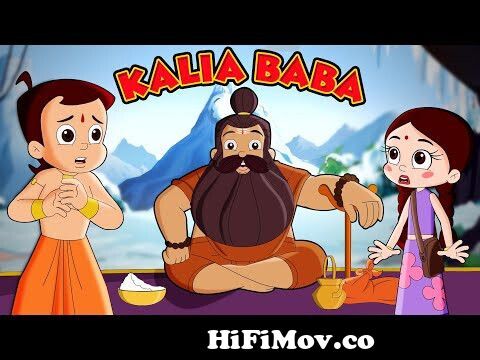 Chhota Bheem - Dholakpur Boat Race Competition | Fun Kids Videos | Cartoon  for Kids in Hindi from cartoon bheem 20 15 Watch Video 