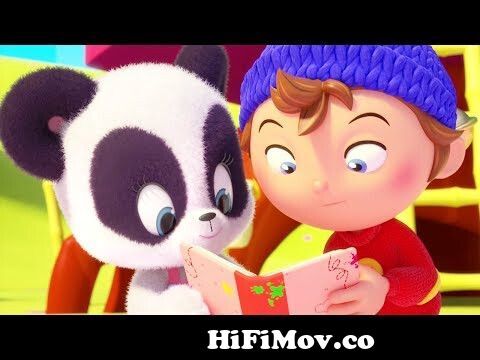Noddy Toyland Detective | The Wonky Toys | 1 Hour Compilation | Full  Episodes | Videos For Kids from noddy Watch Video 