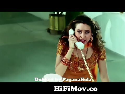 Chakma Funny Dubbing🔥🤣 | Chakma funny video🤣 | PaganaHola Official from  chakma fanny Watch Video 
