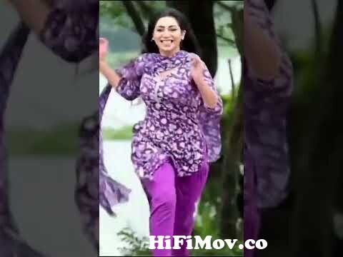 View Full Screen: sadia jahan prova bd actress hot running shorts.jpg