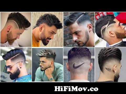 New Top 30 Mens Hairstyles pictures || boy haircut 2021 || new attractive  hairstyle for mens from hear staile poto boy Watch Video 