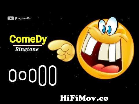 comedy ringtone 😀sms funny ringtone 😂 funny ringtone download 😀#shorts  #funnyringtone #ringtone from fanny ring ton com Watch Video 