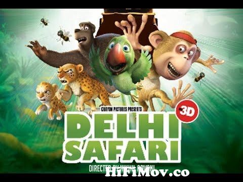 New cartoon movie in Hindi 2022 | Hollywood Animation movies Hindi | cartoon  movie in Hindi dubbed | from hindi cartoon movies Watch Video 