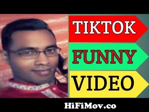 bangla TikTok video #bangla tiktok funny video 2021#MK BANGLA TV from mk bangla  tik tok Watch Video 