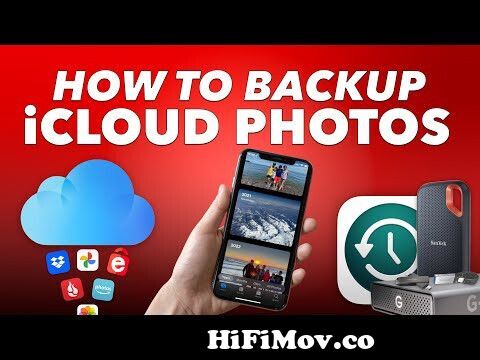 View Full Screen: how to backup icloud photos options for your mac iphone and ipad cloud or no cloud.jpg