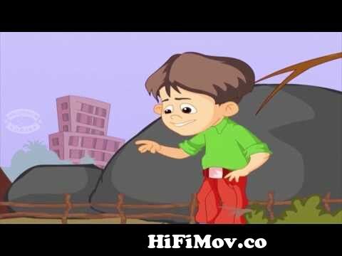Tintumon | Chicken Harami | Nonstop Tintumon Comedy Animation Video from tintu  mon movies hd Watch Video 