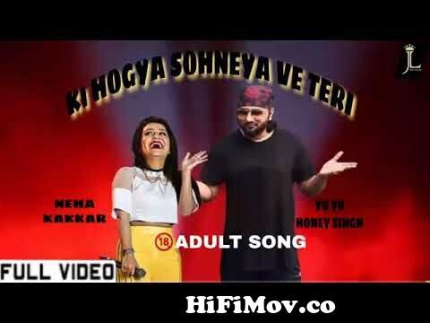 View Full Screen: punjabi new song ki ho gaya sodiya tere lule nu aadha ghanta ho gaya salwar khol e nu.jpg