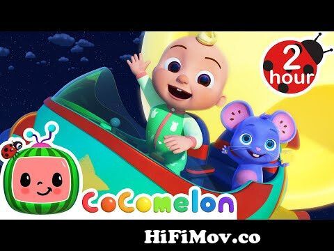 Little Moon Song + More CoComelon Animal Time | Animals for Kids | Nursery  Rhymes from bangla song global¦¬à¦¾à¦‚à¦²à¦¾ à¦¹à¦Ÿ à¦¸à§‡à¦•à§ à¦¸à¦¿  à¦—à¦¾à¦¨ Watch Video 