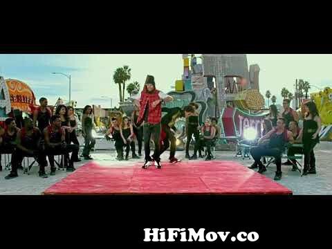 Tattoo from tatto abcd2 all 3gp video songs Watch Video 