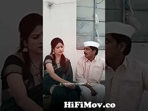 आता राडा होणार 😁😂 new marathi funny video | marathi funny meme | comedy  katta from funny bold marathi video Watch Video 