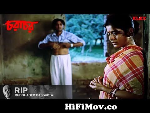 View Full Screen: charachar 124 bengali movie scene 124 laboni sarkar 124 klikk.jpg