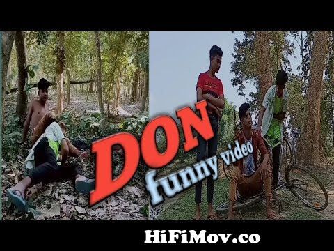 New Funny video 2022😁 comedy video Funny Video from abcd 420 Watch Video -  