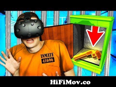 Crafting LEGENDARY WEAPONS In VR BLACKSMITH SHOP (Funny Hammer And Anvil VR  Gameplay) from action gun games 128x160 james java nokia asia Watch Video -  