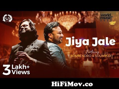 Vartika's Outstanding Choreography On 'Jiya Jale' | India's Best Dancer 2 |  Best Of Vartika from jeya jale Watch Video 