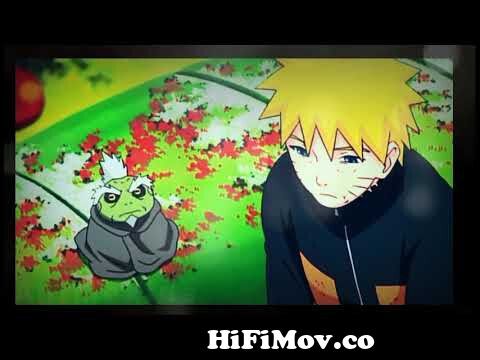 Details more than 62 naruto planet anime latest - in.duhocakina