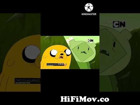 Adventure Time New episode@Cartoon Network India from toon network india  adventures in the orenge island in hindi episode 03 pokemon ka khatre Watch  Video 
