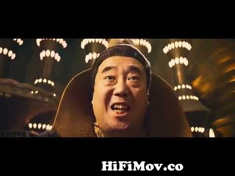 View Full Screen: new action chinese movie in hindi 124 2021124 full movie hd 124 full movie hindi dubbed new 124 2021124.jpg