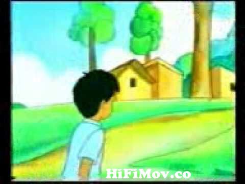 meena ke saath urdu cartoon animation for kids by Urdu cartoon network tv  from mena caton 3gp Watch Video 