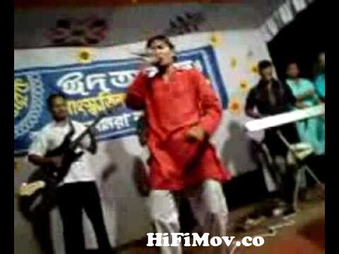 View Full Screen: bangladeshi singer ashik for bachbo na mora jabo vedio song.jpg