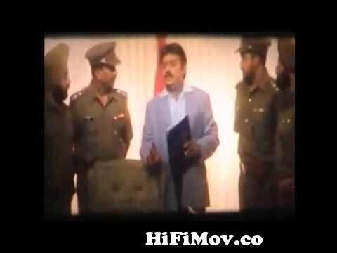 Vijayakanth Speaking English - Vijayakanth Funny English - Vijayakanth  Comedy English from vijayakanth funny mash Watch Video 