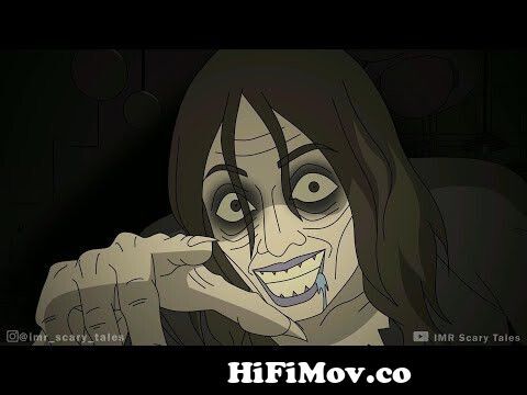 3 True Night Drive Horror Stories Animated from new animated 3 Watch Video  