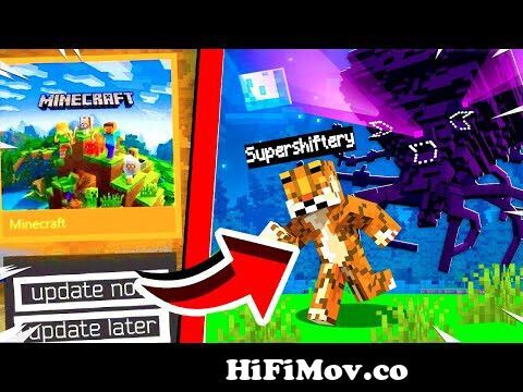 kool helder Moderniseren How to Download Minecraft Mods on Xbox One! Tutorial (NEW Working Updated  Method) 2022 from xbox one mods free download gta menu online Watch Video -  HiFiMov.co