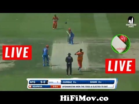 View Full Screen: afghanistan vs zimbabwe 2021 live 124 afg vs zim live 124 zim vs afg live streaming.jpg