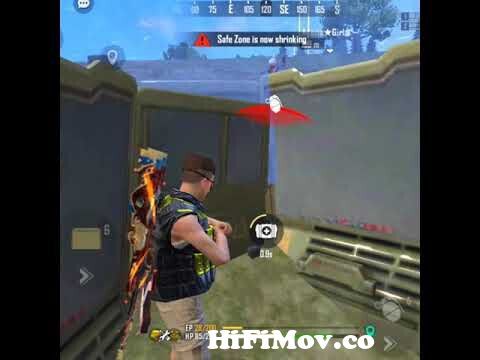 Adam funny moment video😂||free fire funny status⚡||🔰Garena Free  Fire🔰#Short #Shorts #Owngaming from bono boroshangladesh comedy adam video  mp4 free download Watch Video 