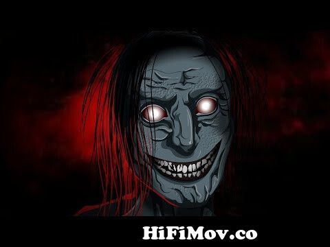3 True New Year's horror stories animated - New Year's Eve horror stories  from new year animated 3 Watch Video 