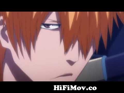 Ichigo vs Aizen Full Fight - Bleach Anime from bleach episode 308 english  dub Watch Video 