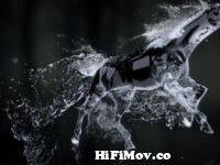 View Full Screen: splashing horse logo reveal.jpg