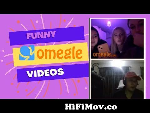 Funny omegle videos chats from bangladesh...subs @UtshaTheAntiHero from www  bangla videos com adesh Watch Video 