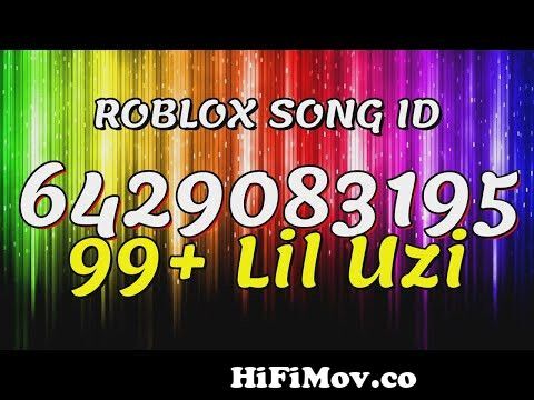 🔥 40+ *NEW* ROBLOX MUSIC CODES/ID(S) (JULY 2023) 🎵 *WORKING
