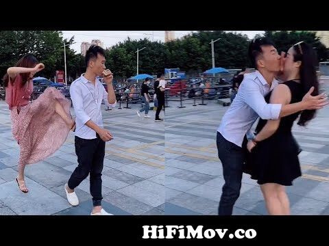 BEST FUNNY Videos 2021~china vines~TOP People doing stupid things P17Vines  from china video fun 3gp Watch Video 