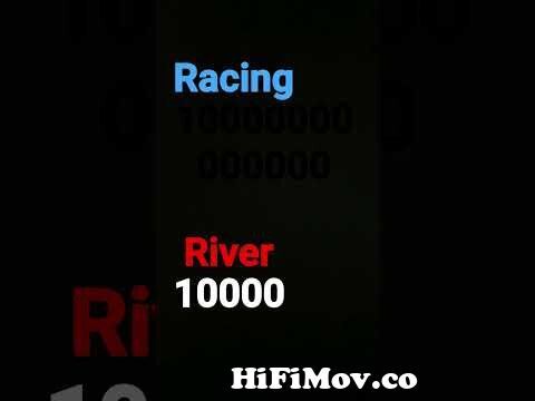 vamos racing from x8mvvgt Video Screenshot Preview hqdefault