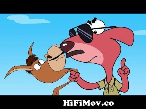 Rat-A-Tat |'Police Doggy & the thief Cartoons Compilation'| Chotoonz Kids Funny  Cartoon Videos from ogo rat t Watch Video 