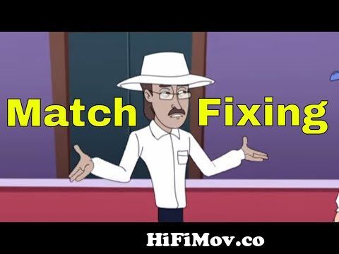 Match Fixing - Chimpoo Simpoo - Detective Funny Action Comedy Cartoon - Zee  Kids from arjun cartoon hindi Watch Video 