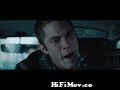 AMERICAN ANIMALS Official Trailer (2018) Evan Peters Thriller Movie HD from  evan peters movies list Watch Video 