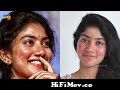 Jump To 124 top 15 richest south indian actresses tamil telegu preview 1 Video Parts
