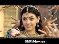 Jump To 124 top 15 richest south indian actresses tamil telegu preview 3 Video Parts