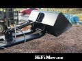 View Full Screen: djf fabrications 3ft fork truck bucket preview 3.jpg