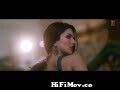 Jump To slowly slowly ishare tere guru randhawa 124 sunny leone cute 124 hot love song 2019 preview 1 Video Parts