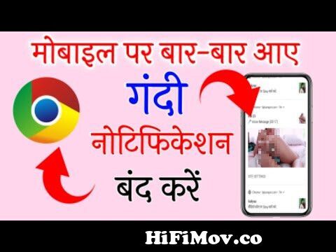 Hindi Sex Web Series Browser