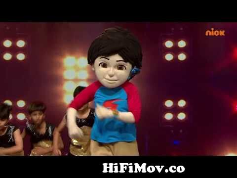 Watch: Motu Patlu, Shiva & All Your Favourite Cartoons Dance | Nickelodeon  Kids Choice Awards 2019 from gattu battu new cartoon nickelodeon downlod  Watch Video 