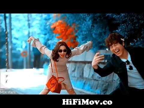 Funny sense💗New korean mix hindi songs💗Three boys with Three girls💗 from  hindi songs gal new funny como mp angela sex video kajol Watch Video -  