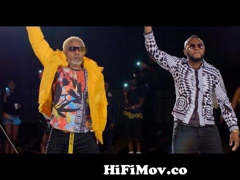 brillo mimar puerta BM ft Awilo Longomba - Rosalina Remix (Official Video) from downloads www  wap in 3gp Watch Video - HiFiMov.co