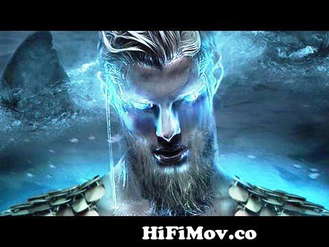 Aquaman Full Movie Justice League vs Aquaman | Superhero FXL Movies 2021  All Cutscenes (Game Movie) from justis leage in hindi dubbed action cartoons  video download Watch Video 